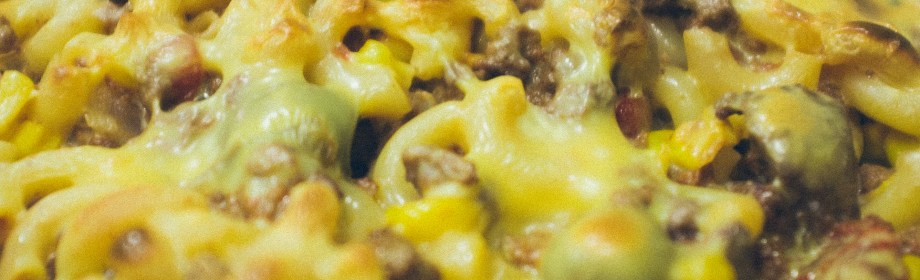 My Husband’s Humble 1970s Midwest&nbsp;Beginnings