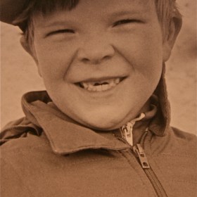 Gunnar Karl Gislason