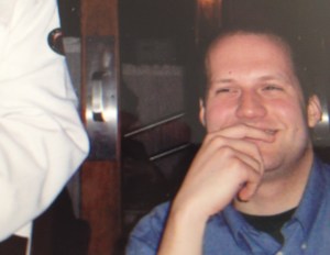 COH_Kevin_Chicago steakhouse