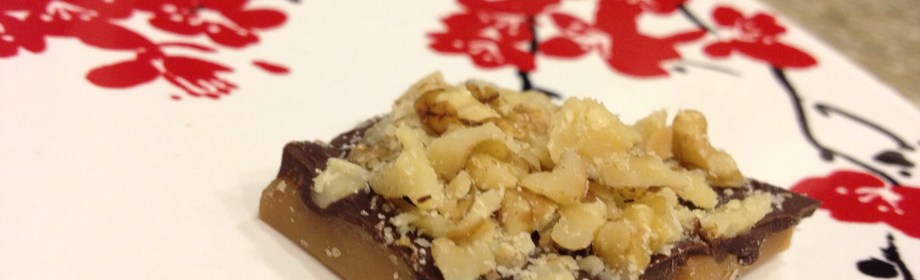 The Other Side of&nbsp;Christmas