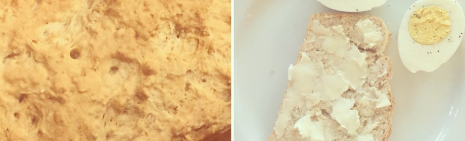 A Surprising Encounter With a Stranger (a.k.a., When Someone You Don’t Know Says Exactly What You Need to&nbsp;Hear)